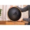 MEINL Sonic Energy OSTD1BKE tongue drum D kurd 
